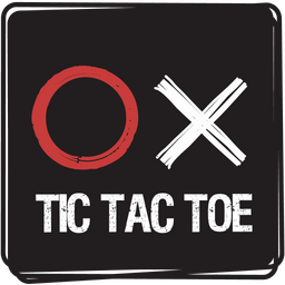 TicTacToe